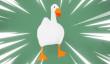 Лучшая игра года - Untitled Goose Game! Объявлены победители D.I.C.E. Awards
